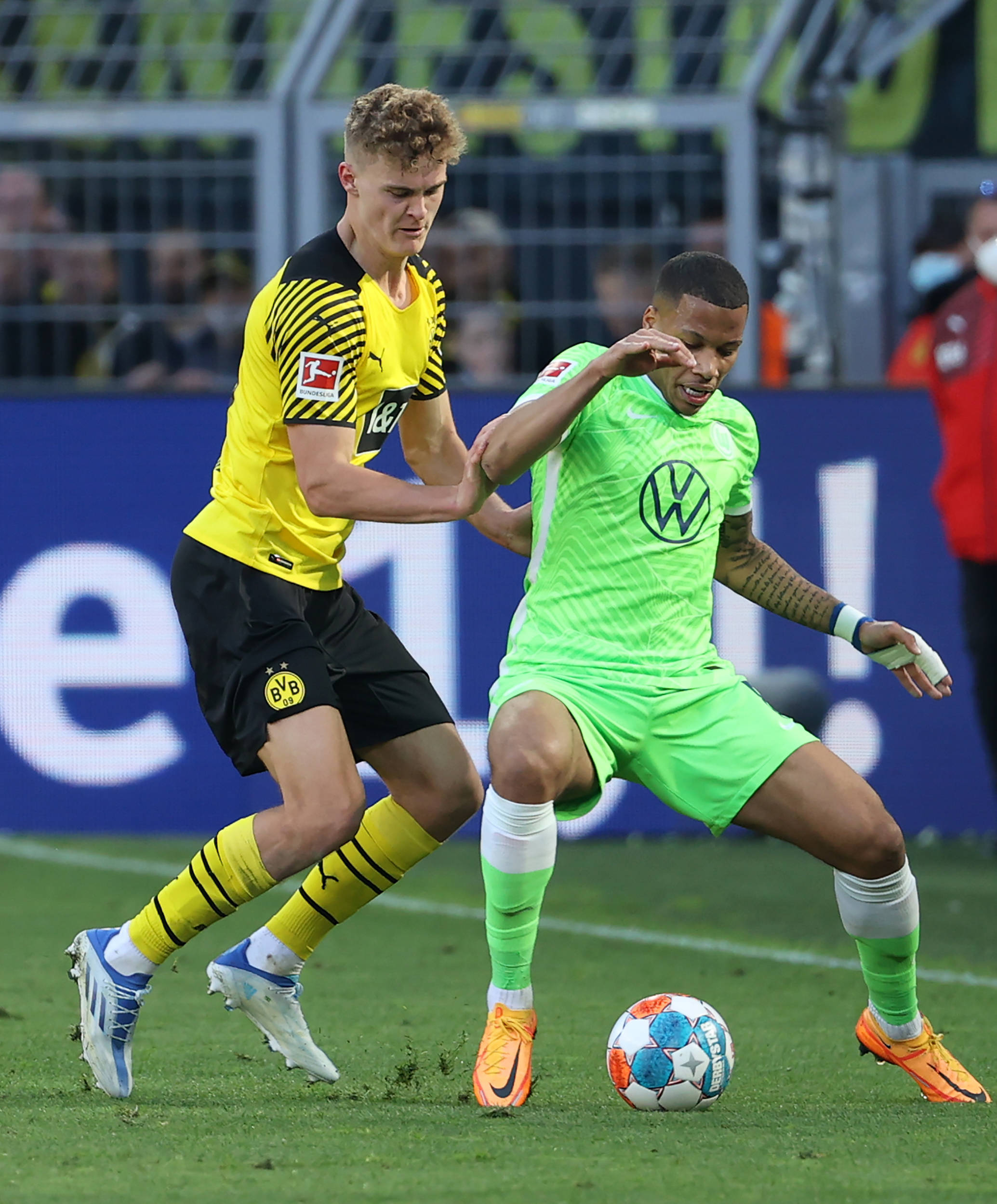 多特蒙德连续不败,排名德甲第三 多特蒙德连续不败,排名德甲第三