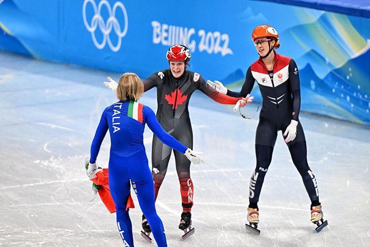 关于意大利国家队零封对手，卫冕冠军雄心壮志的信息