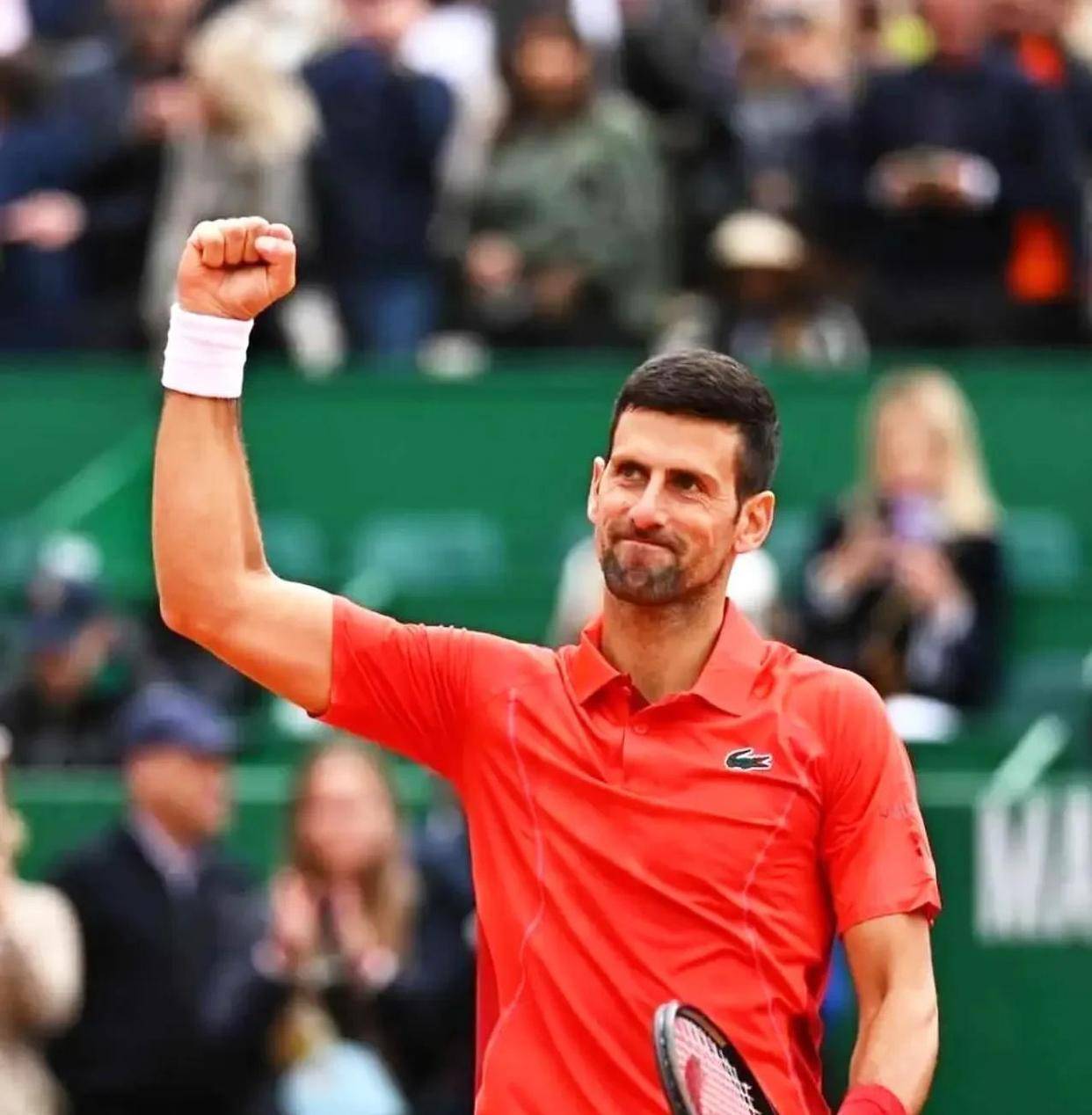 美国网球队爆冷英国网球队,德约科维奇关键制胜的简单介绍 美国网球队爆冷英国网球队,德约科维奇关键制胜的简单介绍