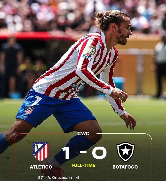 马赛球员伤愈复出有望助力球队提升排名的简单介绍 马赛球员伤愈复出有望助力球队提升排名的简单介绍