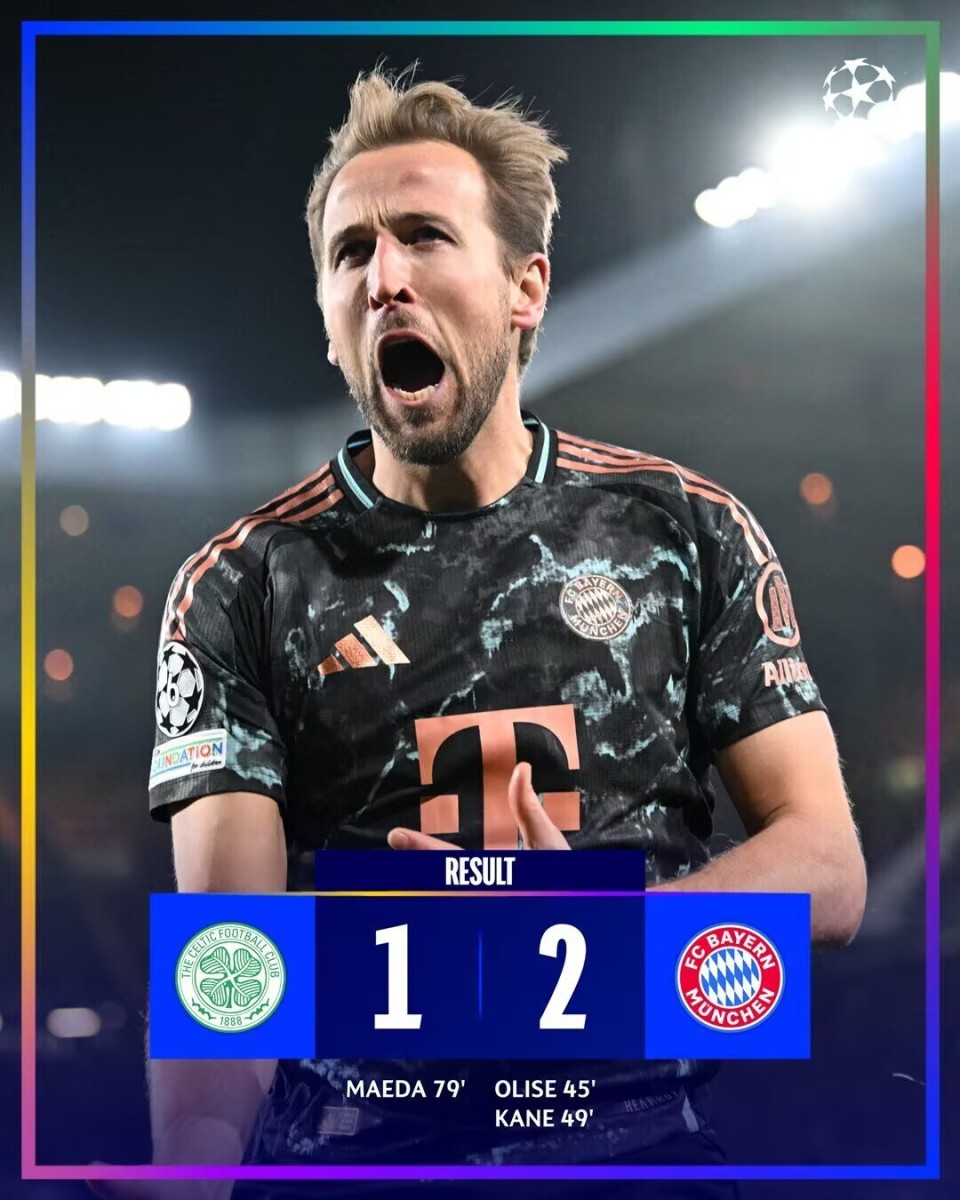 包含AC米兰鏖战土耳其,哈里·凯恩绝境逆转的词条 包含AC米兰鏖战土耳其,哈里·凯恩绝境逆转的词条