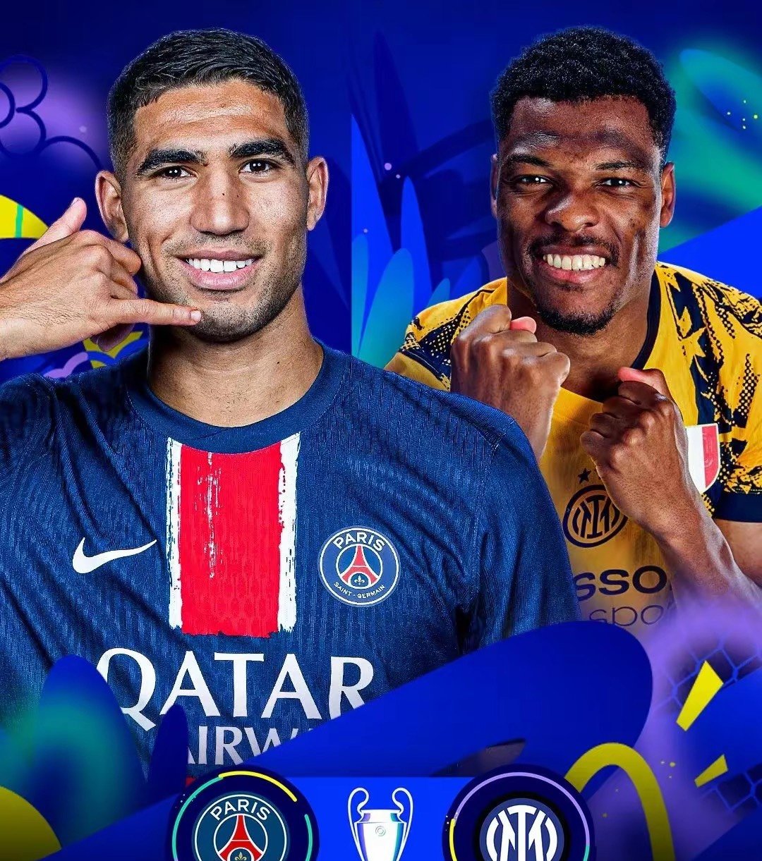 关于法国队力克对手,锁定欧预赛胜利的信息 关于法国队力克对手,锁定欧预赛胜利的信息