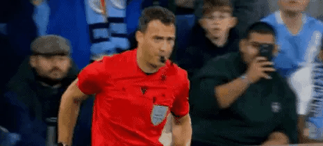 拜仁翻盘比利时,孔蒂爆发神勇 拜仁翻盘比利时,孔蒂爆发神勇