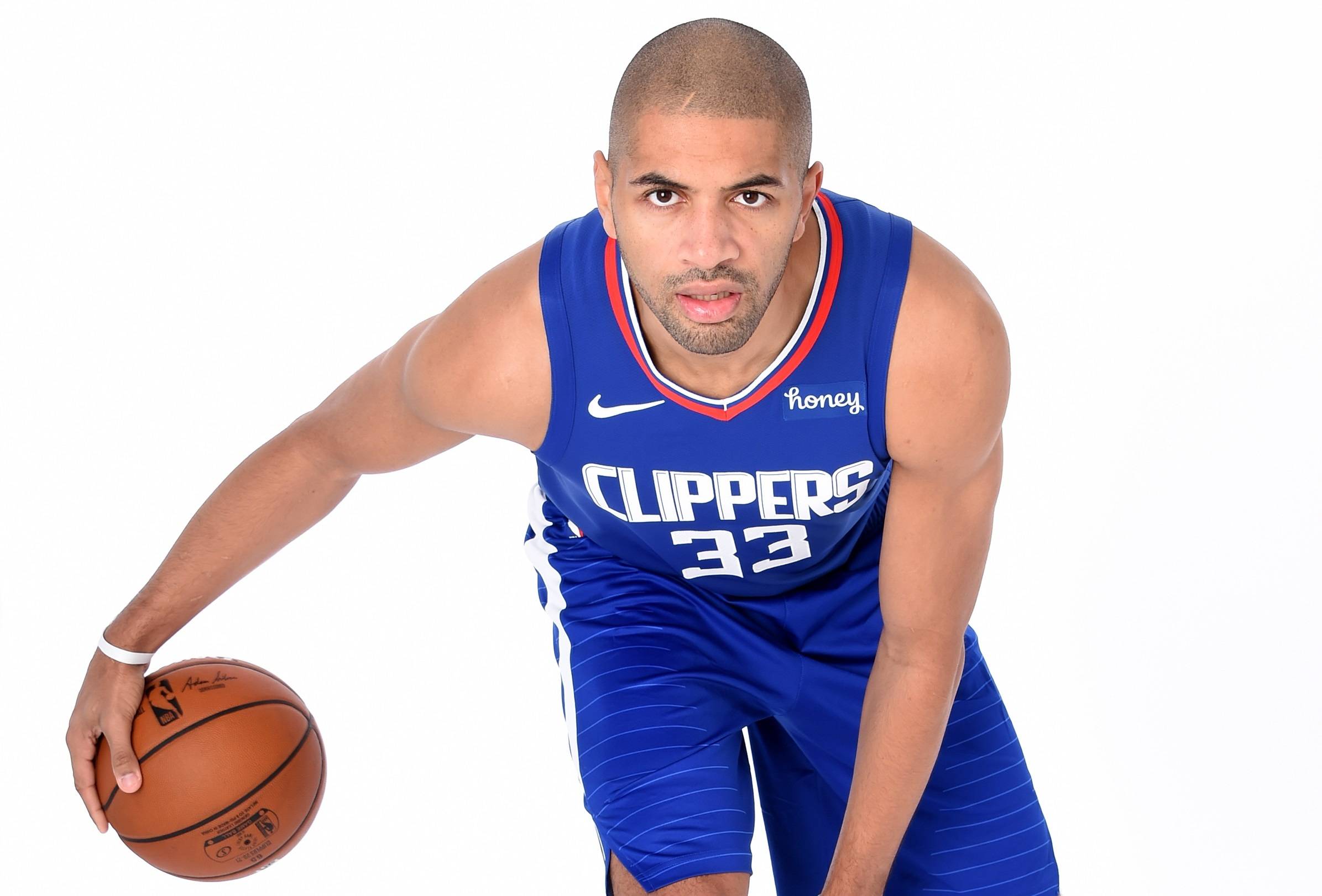 凯尔特人B队绝杀勇士,巴图姆送出助攻的简单介绍 凯尔特人B队绝杀勇士,巴图姆送出助攻的简单介绍