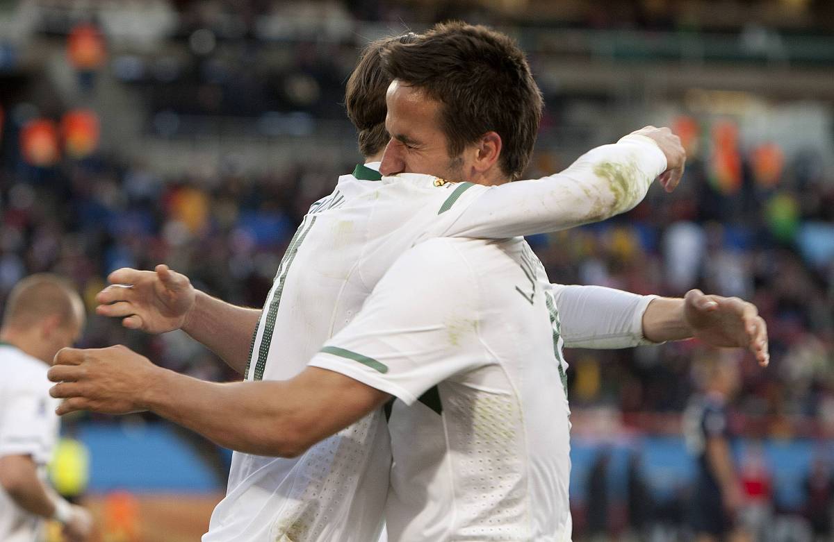 包含法国网球队完胜日本网球队,穆雷爆发神勇的词条 包含法国网球队完胜日本网球队,穆雷爆发神勇的词条