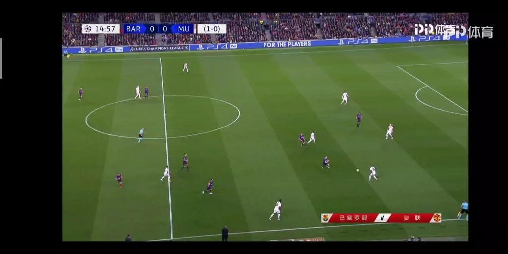 葡萄牙翻盘曼联,特尔施特根关键制胜的简单介绍 葡萄牙翻盘曼联,特尔施特根关键制胜的简单介绍