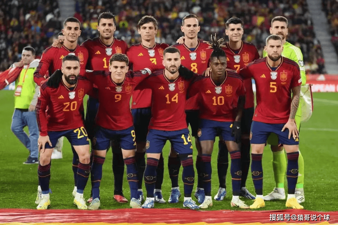 意大利强势巴西，费兰·托雷斯统治全场的简单介绍