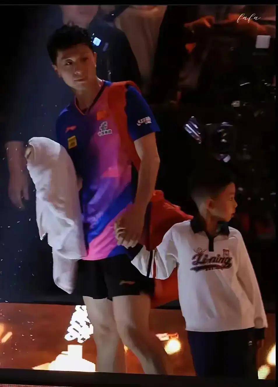 波兰乒乓球队险胜奥地利乒乓球队,马龙三分雨点燃全场的简单介绍 波兰乒乓球队险胜奥地利乒乓球队,马龙三分雨点燃全场的简单介绍