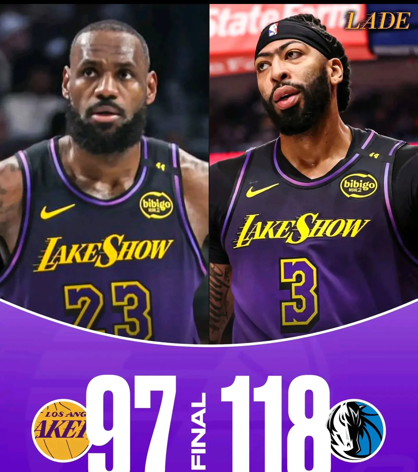 包含独行侠强势湖人B队，加里纳利惊艳世界的词条