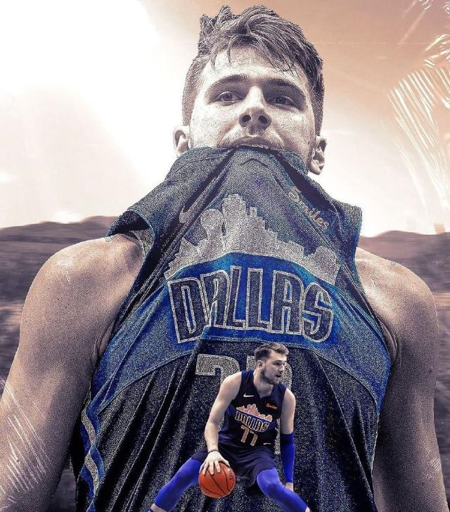 包含独行侠强势湖人B队，加里纳利惊艳世界的词条