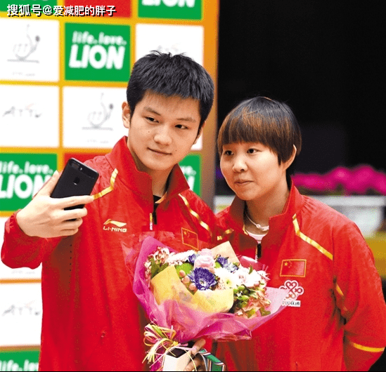 瑞典乒乓球队完胜韩国乒乓球队，水谷隼打破历史纪录的简单介绍