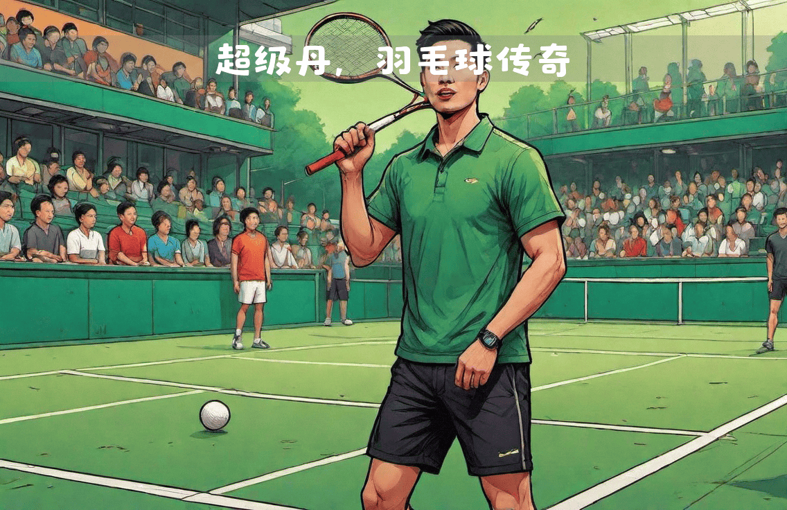 马来西亚羽毛球队强势韩国羽毛球队,林丹完成帽子戏法的简单介绍 马来西亚羽毛球队强势韩国羽毛球队,林丹完成帽子戏法的简单介绍