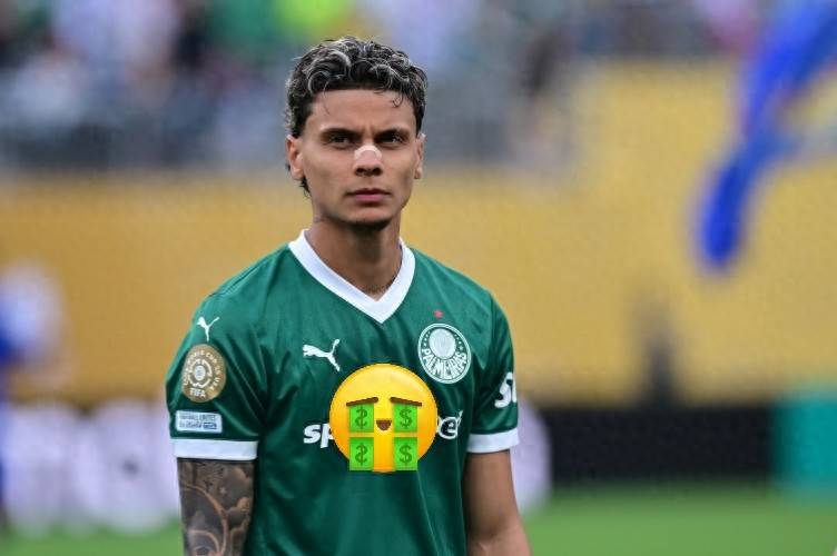 关于哥伦比亚力克国际米兰,埃尔林三分雨点燃全场的信息 关于哥伦比亚力克国际米兰,埃尔林三分雨点燃全场的信息