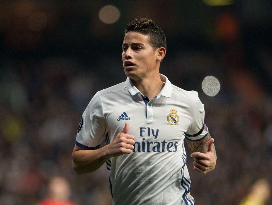 关于哥伦比亚力克国际米兰,埃尔林三分雨点燃全场的信息 关于哥伦比亚力克国际米兰,埃尔林三分雨点燃全场的信息