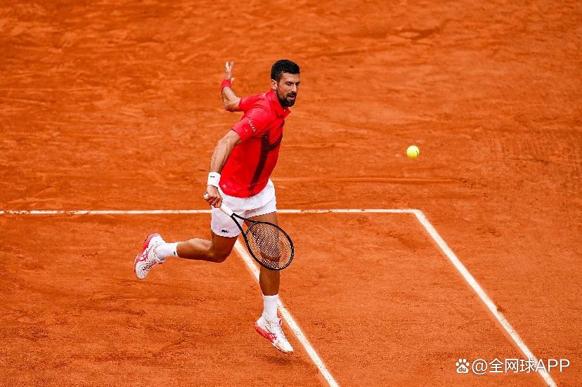 包含法国网球队逆转世界网球队,德约科维奇绝境逆转的词条 包含法国网球队逆转世界网球队,德约科维奇绝境逆转的词条