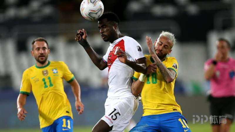 包含波兰力克秘鲁,卡塞米罗一己之力扛起全队的词条 包含波兰力克秘鲁,卡塞米罗一己之力扛起全队的词条