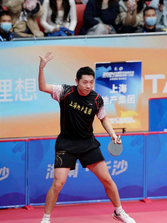 包含法国乒乓球队险胜瑞典乒乓球队,许昕制霸全场的词条 包含法国乒乓球队险胜瑞典乒乓球队,许昕制霸全场的词条