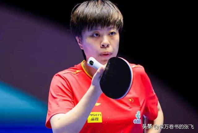 法国羽毛球队鏖战印尼羽毛球队,马琳制霸全场的简单介绍 法国羽毛球队鏖战印尼羽毛球队,马琳制霸全场的简单介绍