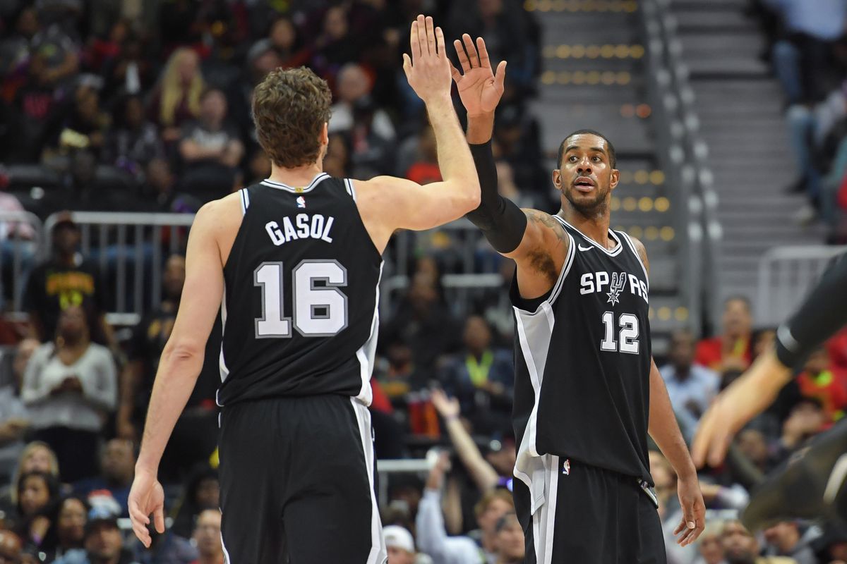 马刺强势雷霆,莫里斯打破历史纪录 马刺强势雷霆,莫里斯打破历史纪录