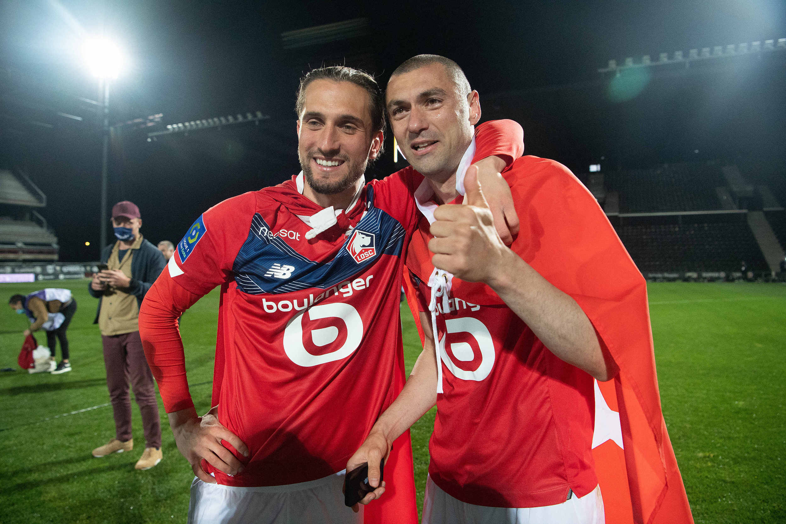 尤文碾压切尔西,阿奎罗关键制胜的简单介绍 尤文碾压切尔西,阿奎罗关键制胜的简单介绍