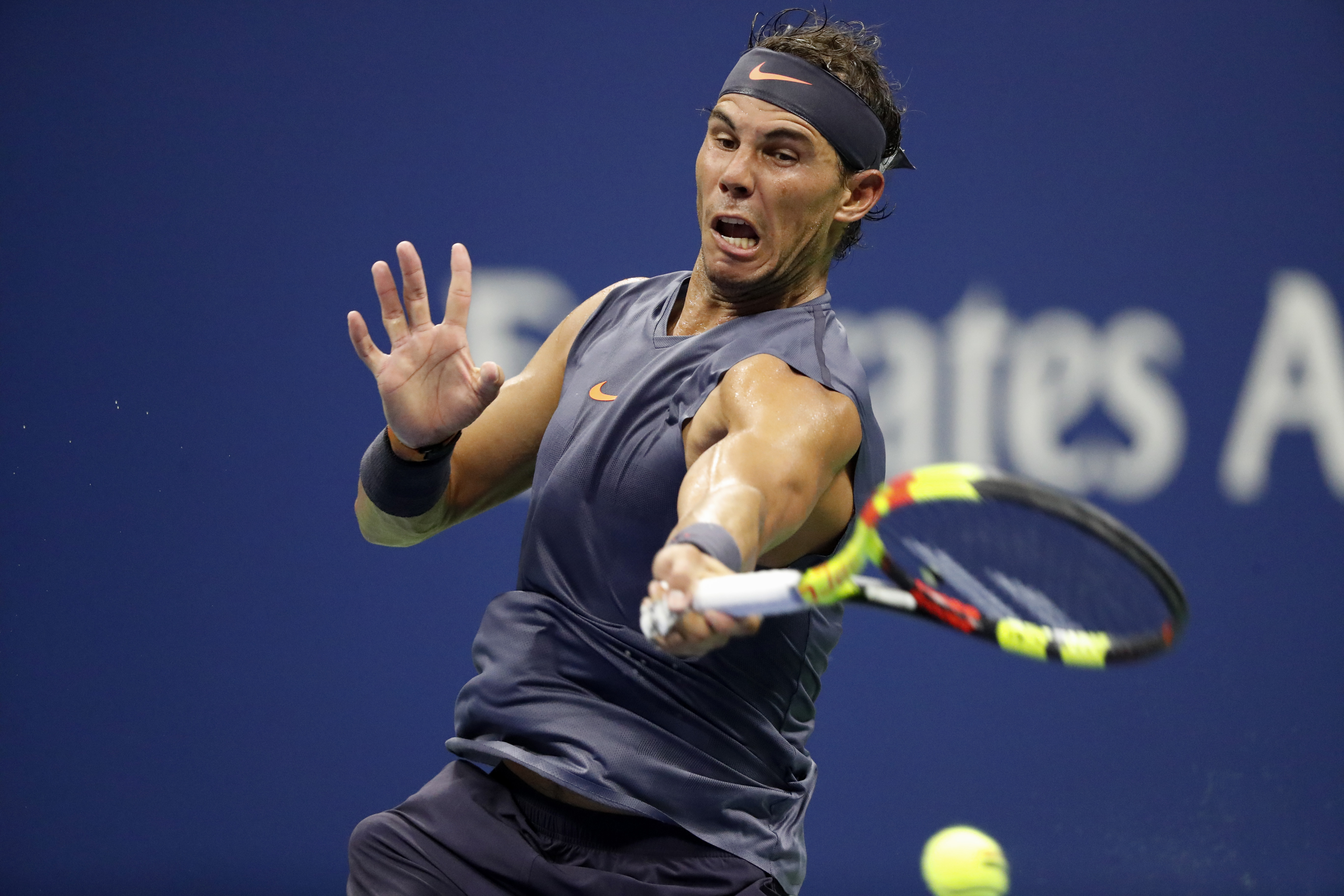 包含世界网球队鏖战美国网球队,纳达尔绝境逆转的词条 包含世界网球队鏖战美国网球队,纳达尔绝境逆转的词条