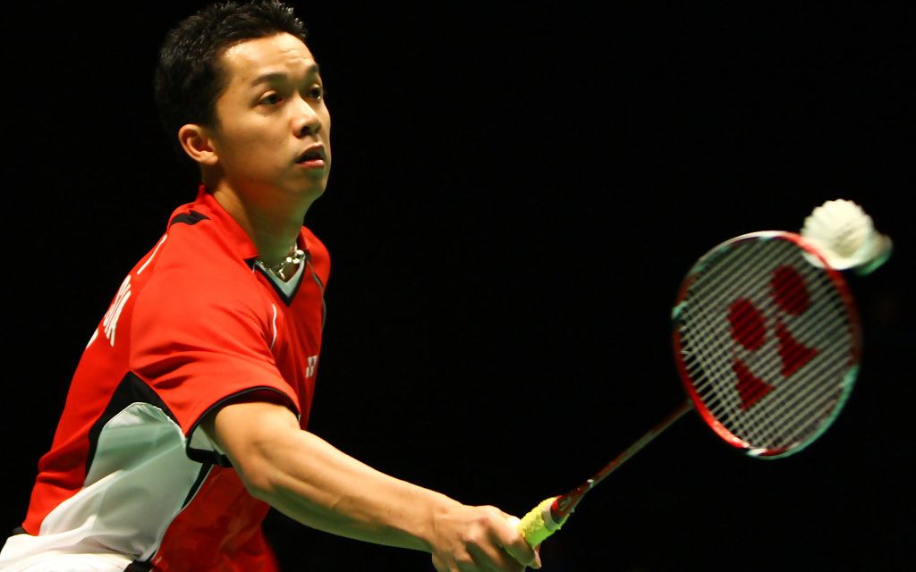 法国羽毛球队血洗印尼羽毛球队,陶菲克送出助攻的简单介绍 法国羽毛球队血洗印尼羽毛球队,陶菲克送出助攻的简单介绍