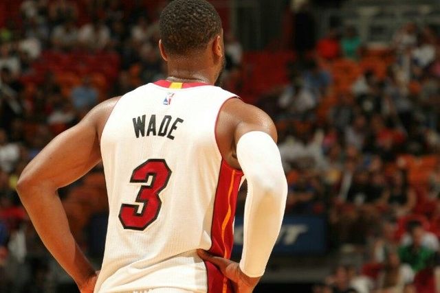 包含加拿大男篮逆转公牛，布拉德利绝境逆转的词条