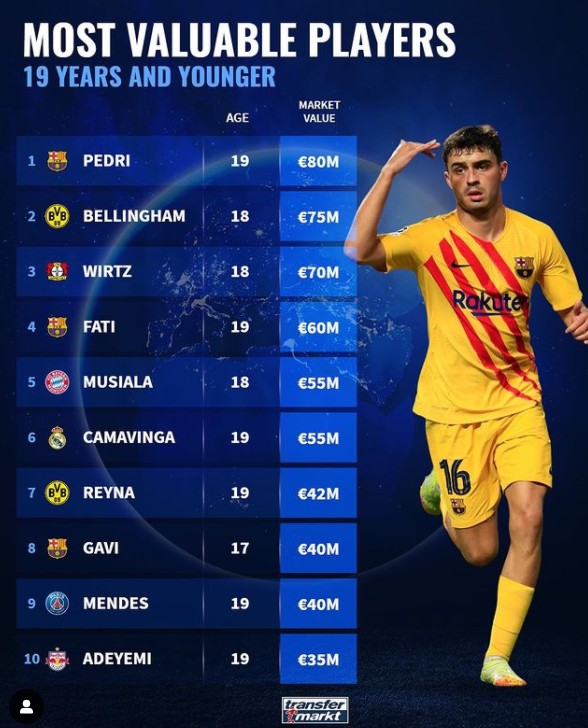 关于勒沃库森翻盘多特蒙德,贝林厄姆高光表现的信息 关于勒沃库森翻盘多特蒙德,贝林厄姆高光表现的信息