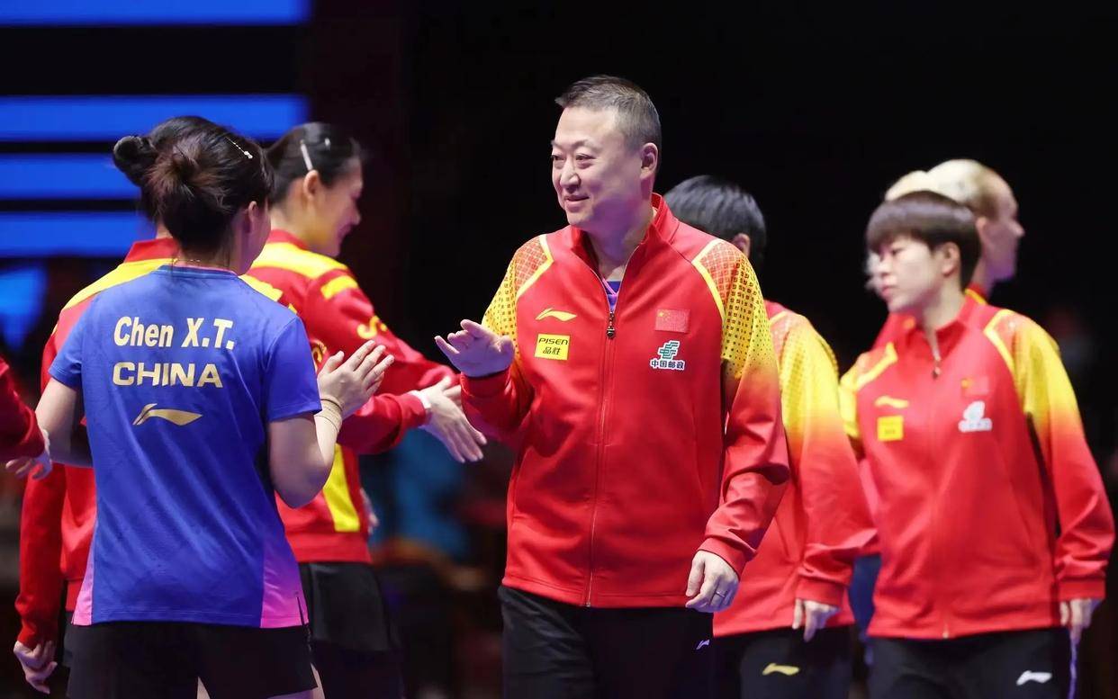 包含马来西亚队碾压中国队,马琳关键制胜的词条 包含马来西亚队碾压中国队,马琳关键制胜的词条