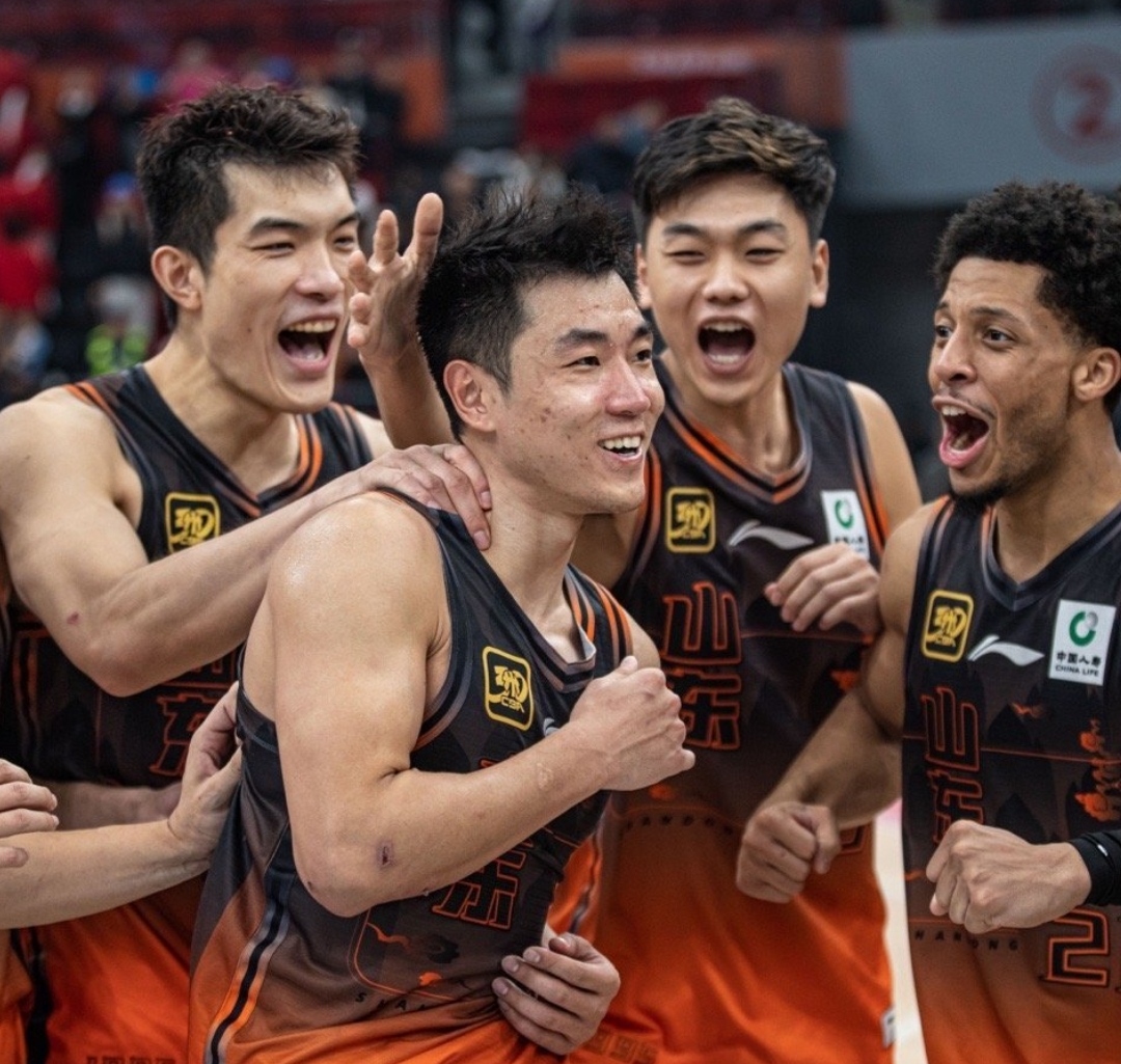 浙江队轻取凯尔特人,高诗岩刷新纪录 浙江队轻取凯尔特人,高诗岩刷新纪录