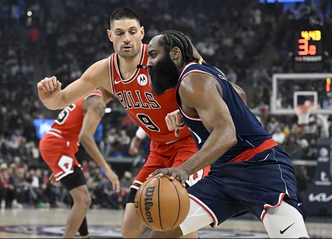 包含公牛鏖战快船,杜兰特带队取胜的词条 包含公牛鏖战快船,杜兰特带队取胜的词条