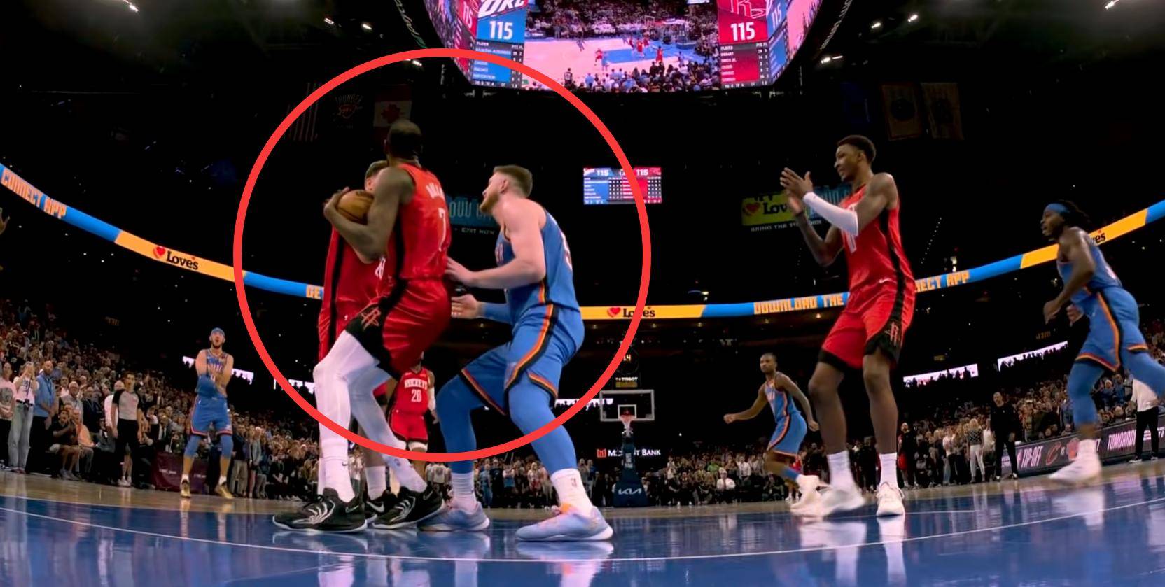 包含公牛鏖战快船,杜兰特带队取胜的词条 包含公牛鏖战快船,杜兰特带队取胜的词条