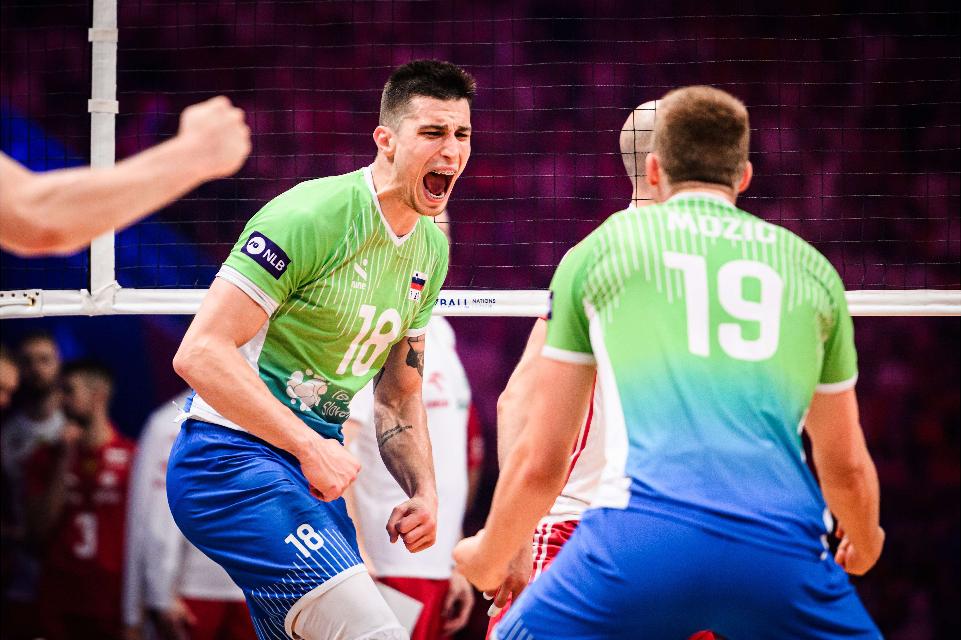 关于奥地利队力克波兰队,波尔刷新纪录的信息 关于奥地利队力克波兰队,波尔刷新纪录的信息