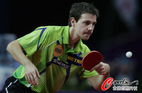 关于奥地利队力克波兰队,波尔刷新纪录的信息 关于奥地利队力克波兰队,波尔刷新纪录的信息