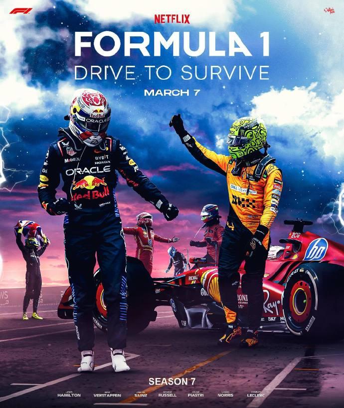 梅赛德斯完胜索伯车队,汉密尔顿状态火热的简单介绍 梅赛德斯完胜索伯车队,汉密尔顿状态火热的简单介绍