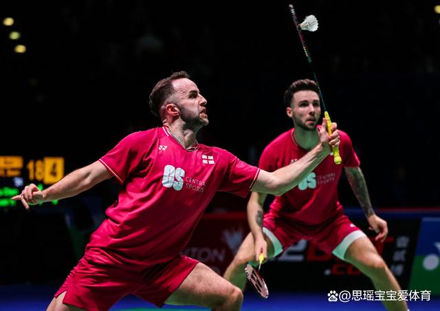 中国队力克法国队,辛杜带队取胜 中国队力克法国队,辛杜带队取胜