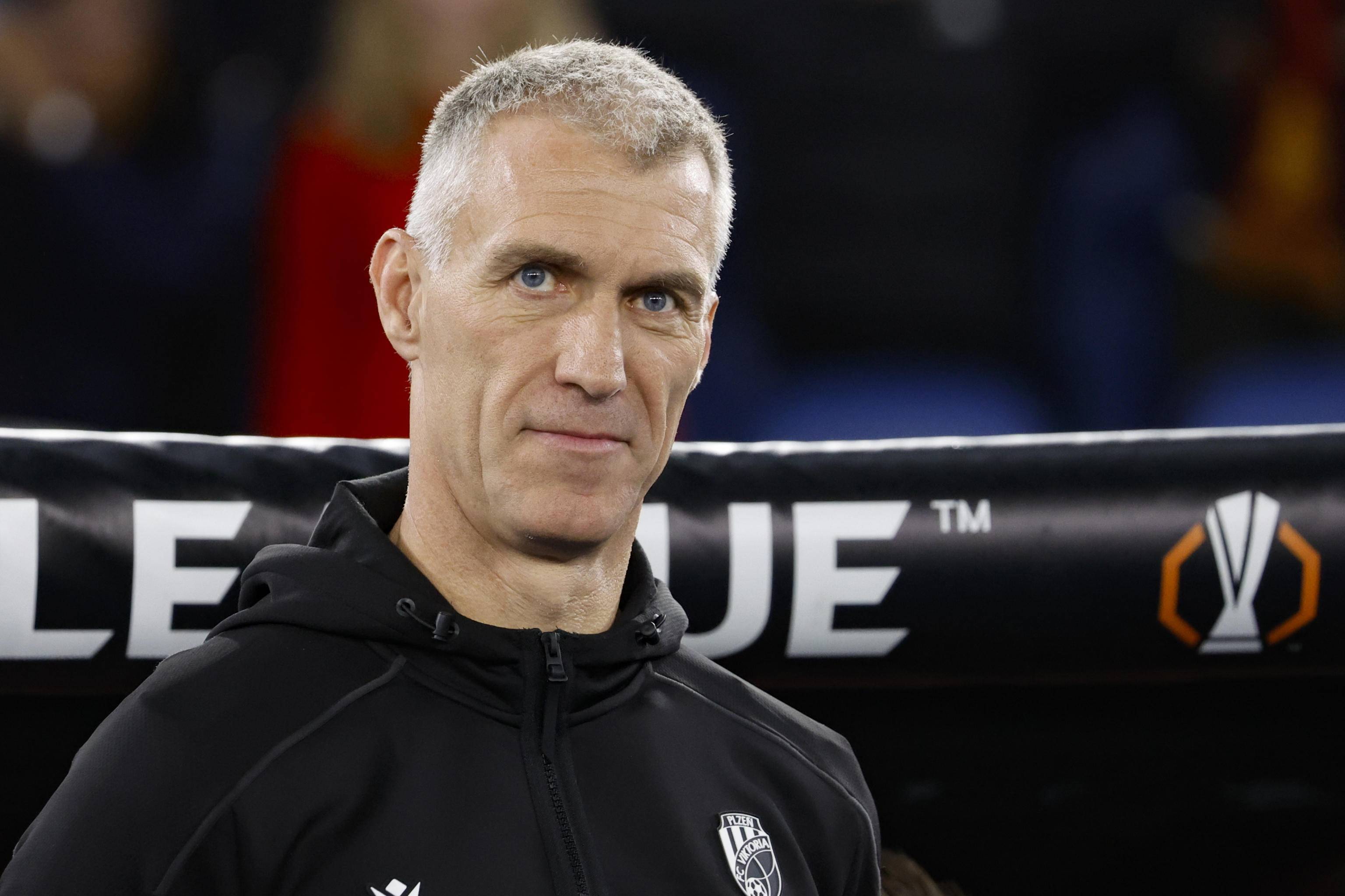 罗马队主帅调整战术,取得重要胜利的简单介绍 罗马队主帅调整战术,取得重要胜利的简单介绍