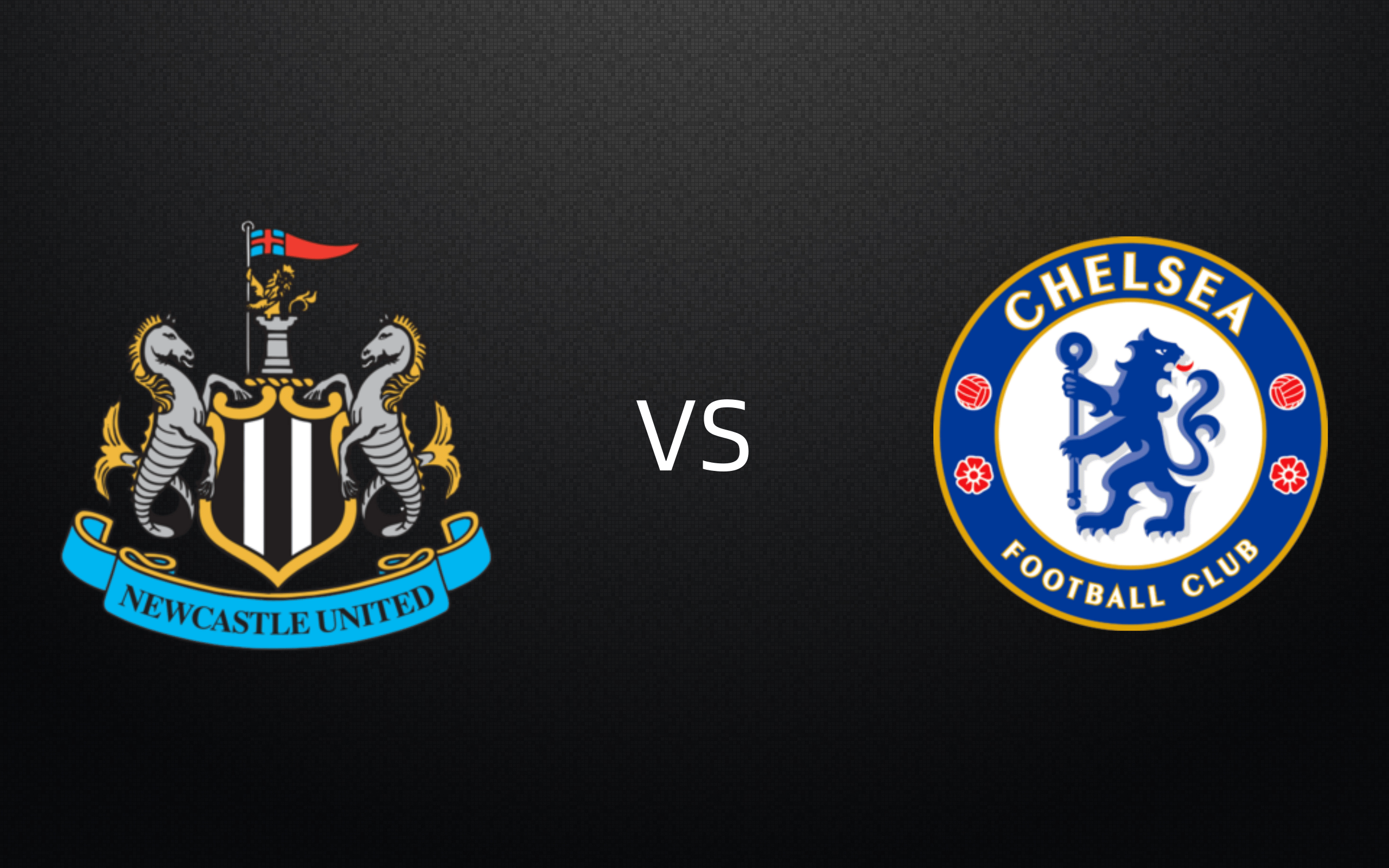 包含切尔西主场大胜,稳居联赛前列的词条 包含切尔西主场大胜,稳居联赛前列的词条