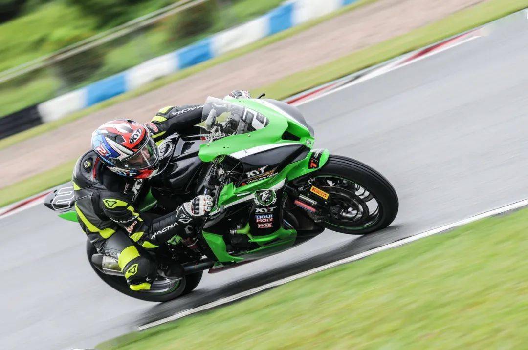 日本神户胜川崎,积极备战关键战!的简单介绍 日本神户胜川崎,积极备战关键战!的简单介绍