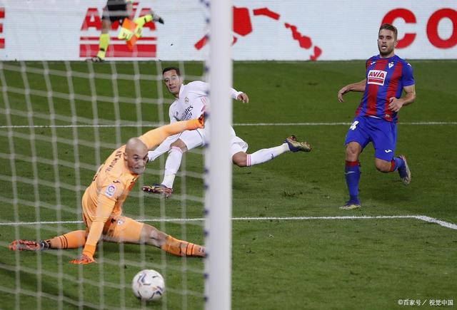 诺里奇城主场大败，无措止损的简单介绍