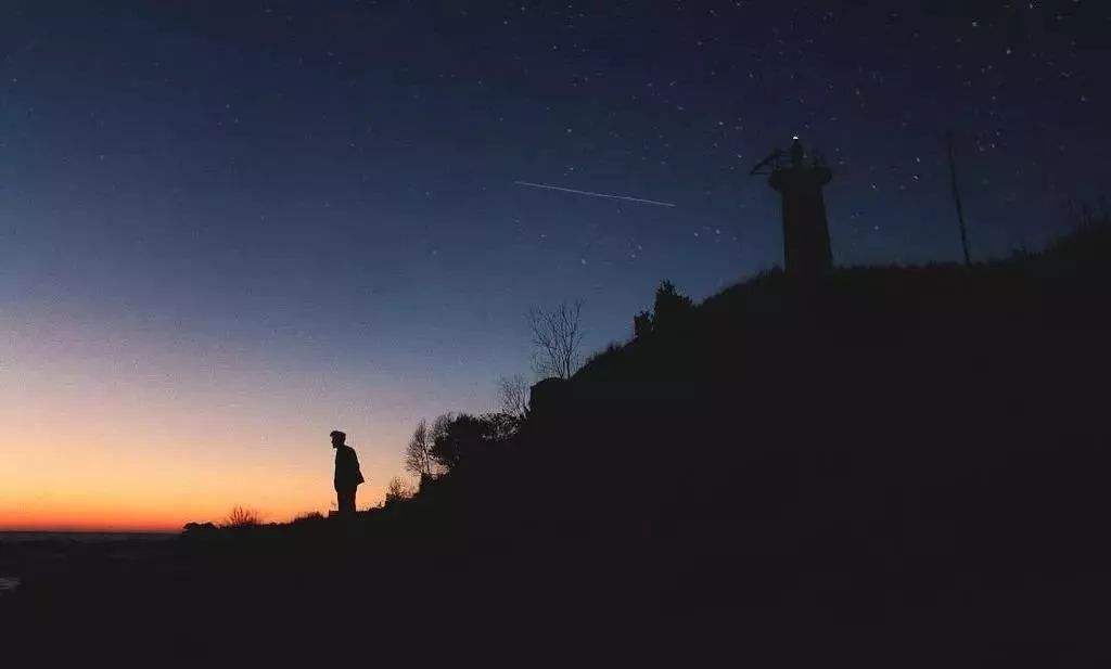 关于里尔再遭惨败，争冠希望渐行渐远的信息