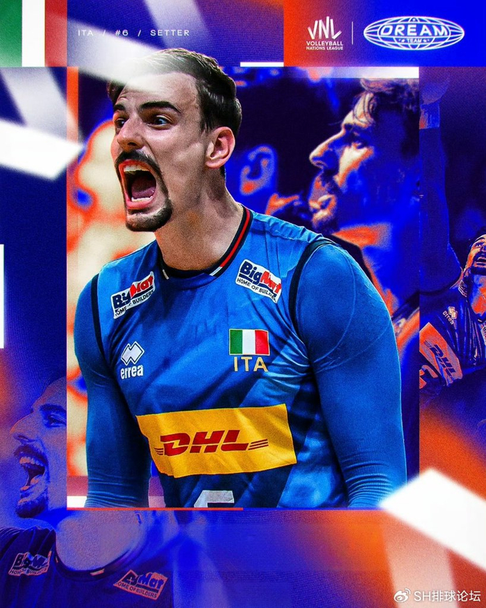 波兰队士气高昂,瞄准欧国联冠军 波兰队士气高昂,瞄准欧国联冠军