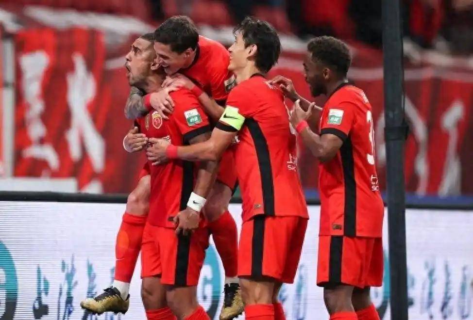 重庆力帆在客场惨败,保级前景黯淡的简单介绍 重庆力帆在客场惨败,保级前景黯淡的简单介绍