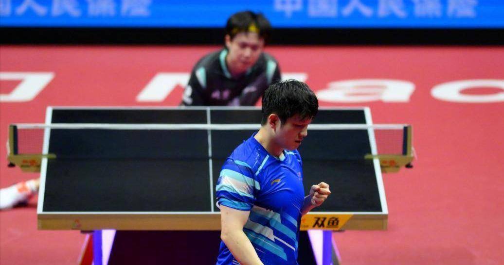 恒大士气高,团队配合默契,稳扎稳打 恒大士气高,团队配合默契,稳扎稳打