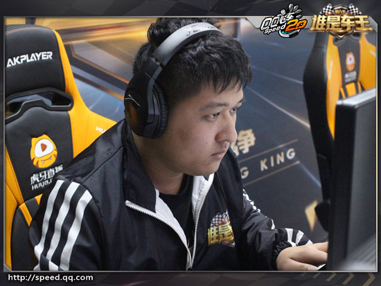 恒大士气高,团队配合默契,稳扎稳打 恒大士气高,团队配合默契,稳扎稳打