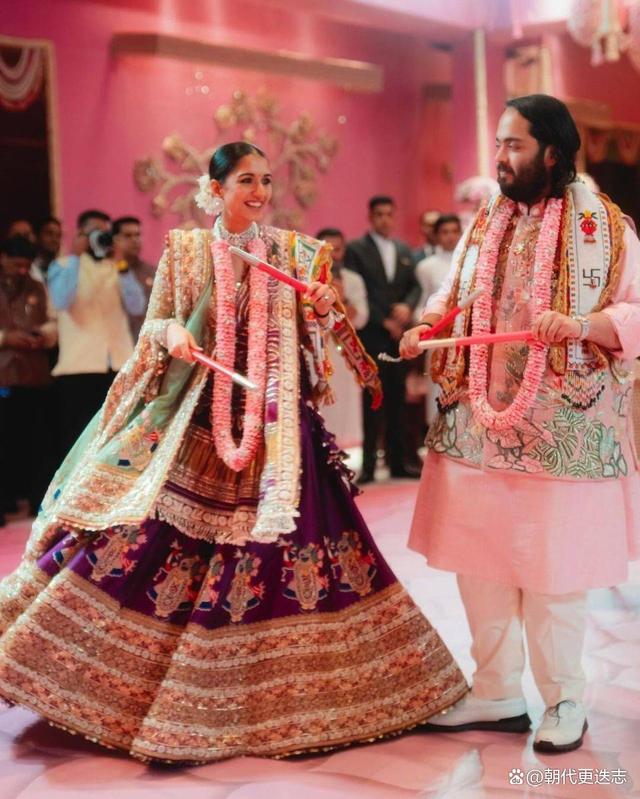 印度选手意外夺冠，惊艳全场