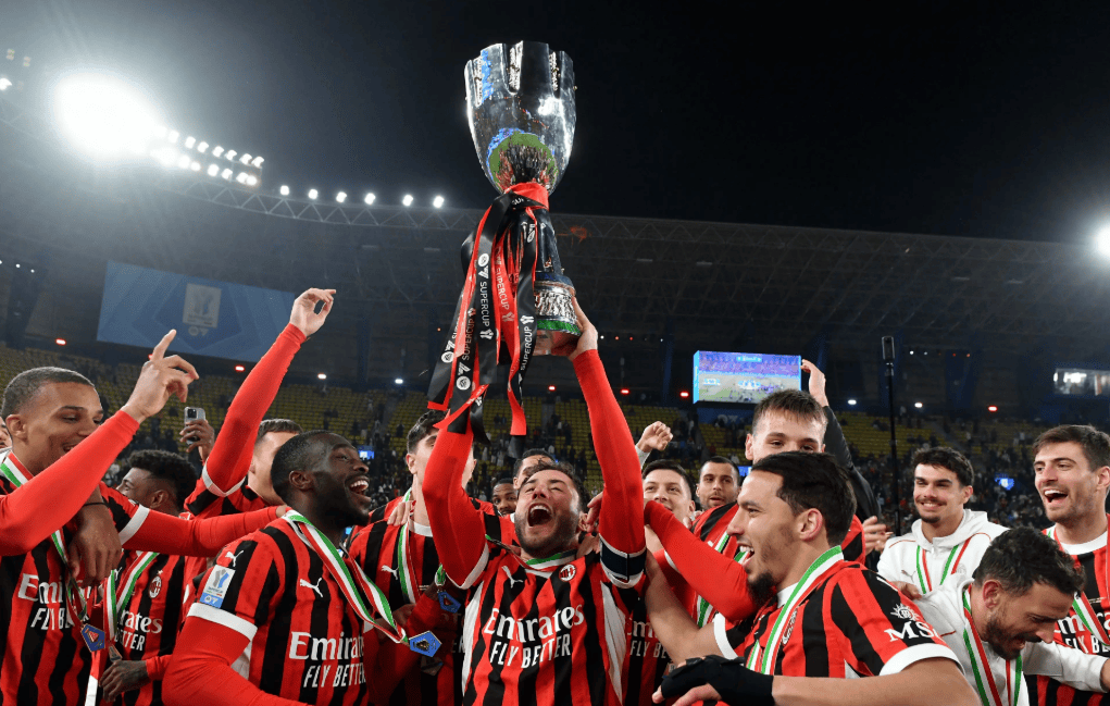 佛罗伦萨突破困局,重返顶级联赛竞争的简单介绍 佛罗伦萨突破困局,重返顶级联赛竞争的简单介绍