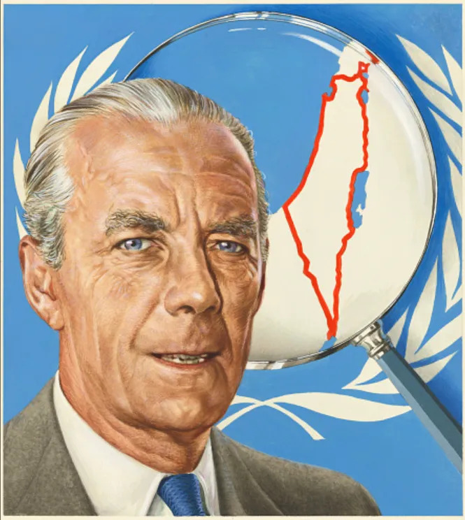 包含纽卡斯尔连胜不济,占优势被逆势打败团队乱象的词条 包含纽卡斯尔连胜不济,占优势被逆势打败团队乱象的词条