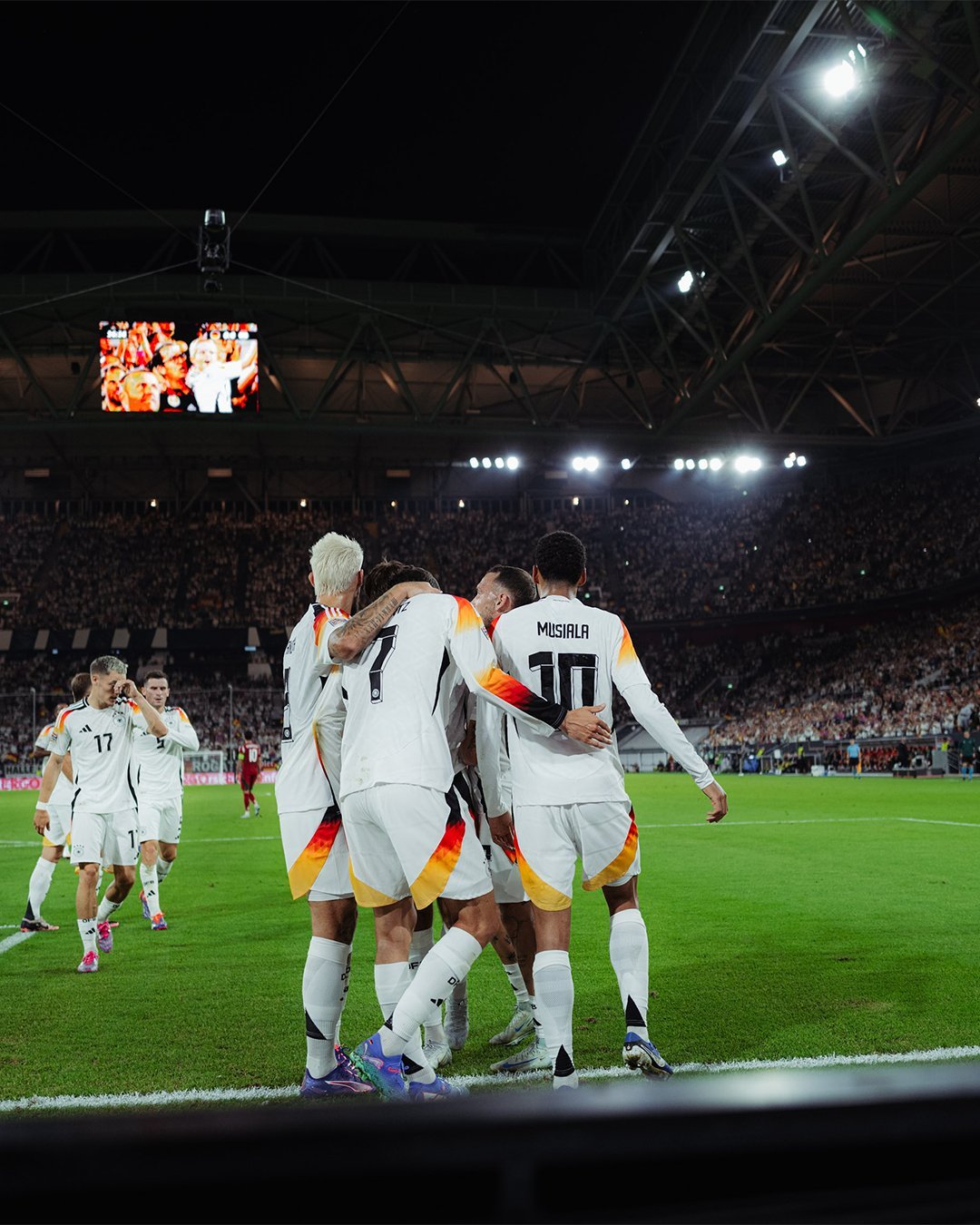 欧国联比赛五场胜负战略激烈的简单介绍 欧国联比赛五场胜负战略激烈的简单介绍