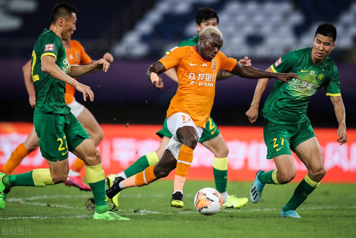 关于武汉卓尔抢分成功,锁定下赛季中超资格的信息 关于武汉卓尔抢分成功,锁定下赛季中超资格的信息